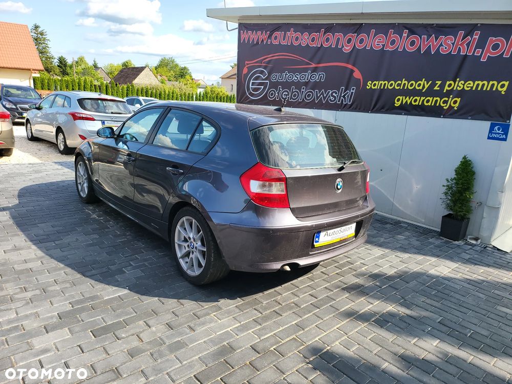 Volkswagen Jetta - 7