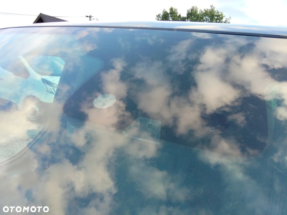 Ford Transit Custom - 18