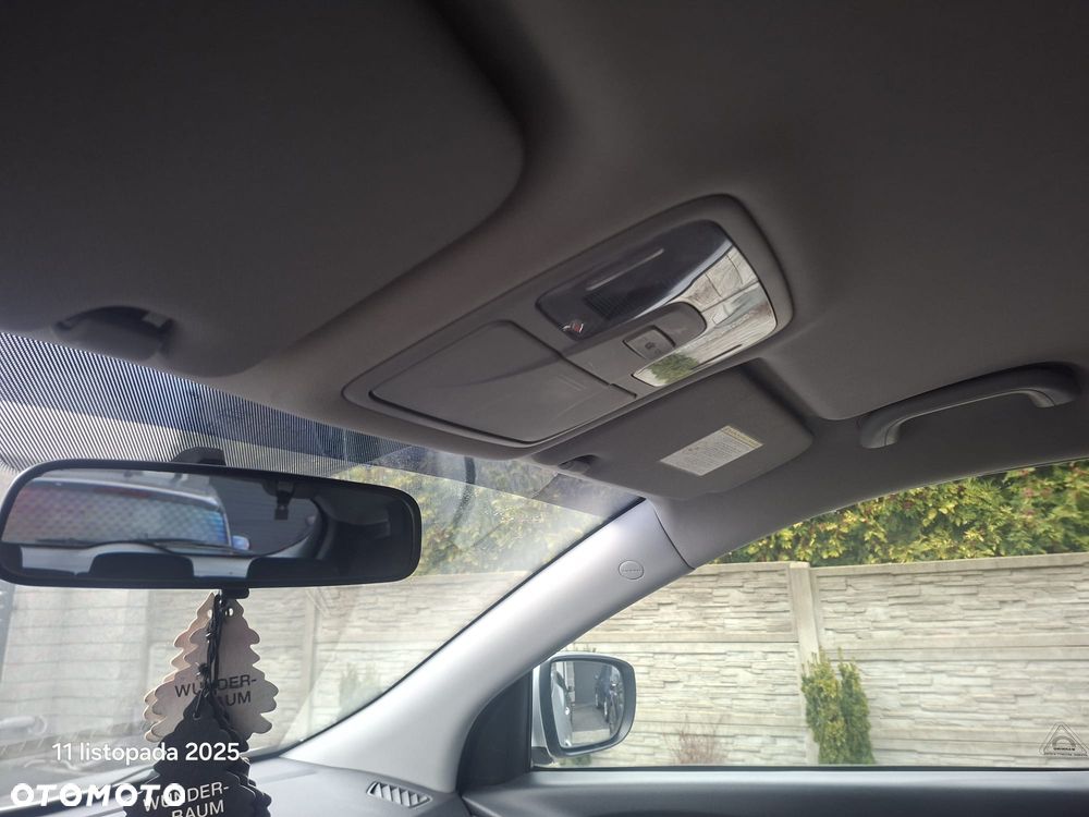 Hyundai ix35 1.6 GDI Comfort 2WD - 24