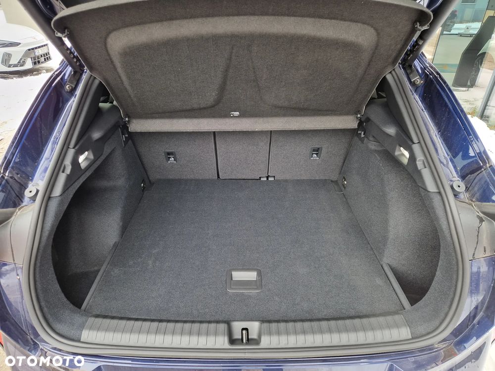 Cupra Terramar 2.0 TSI 4Drive DSG - 9