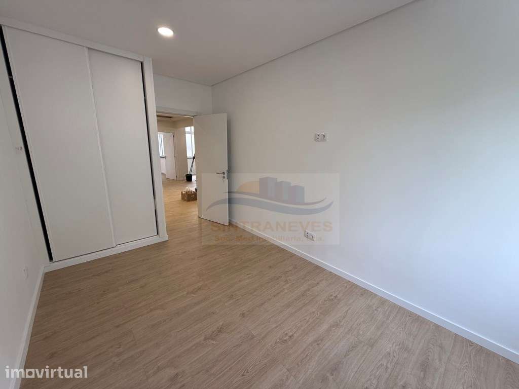Apartamento T3 | 359.000 € | Excelente Oportunidade - Grande imagem: 2/4