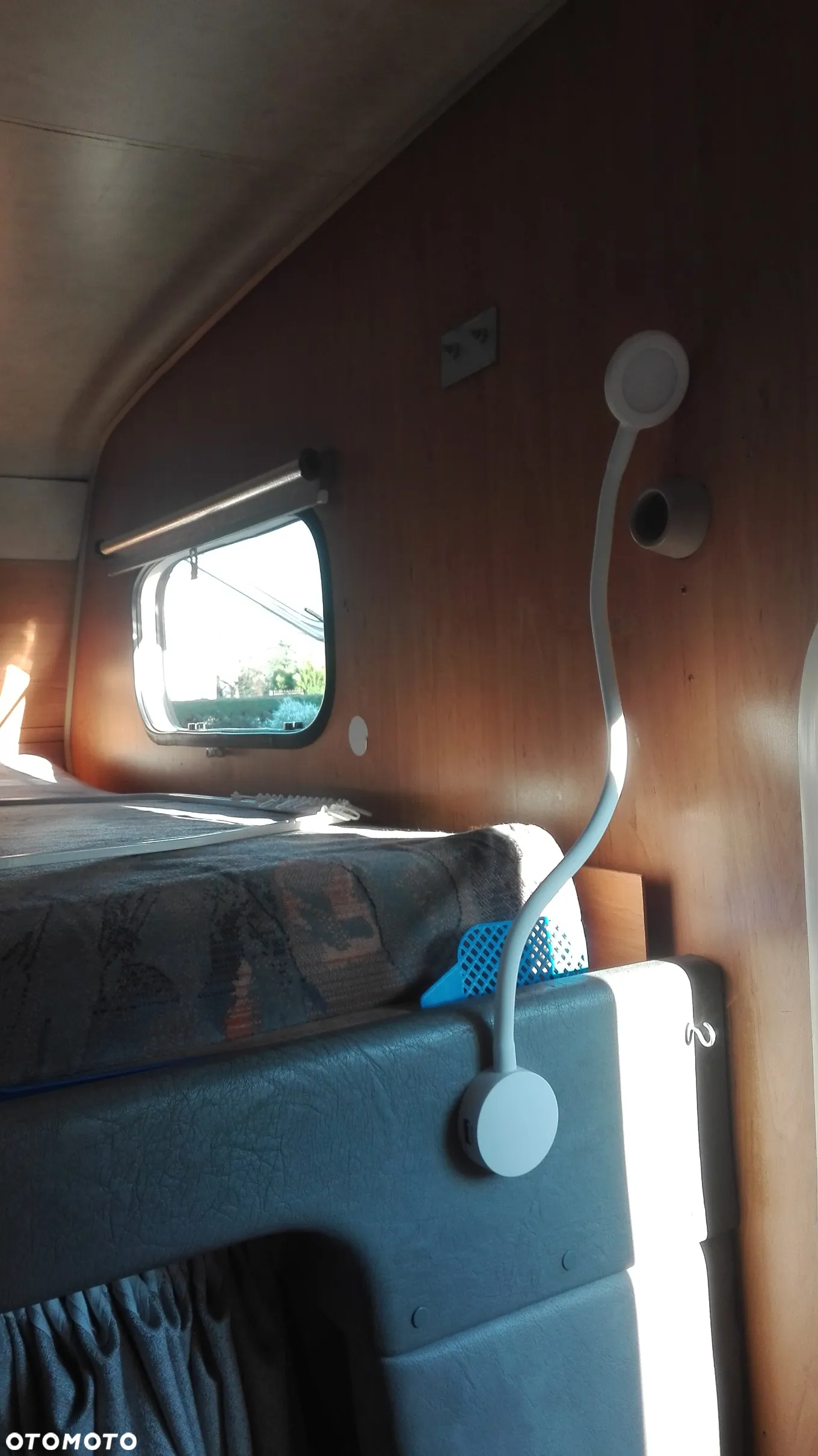 Fiat DUCATO - 26