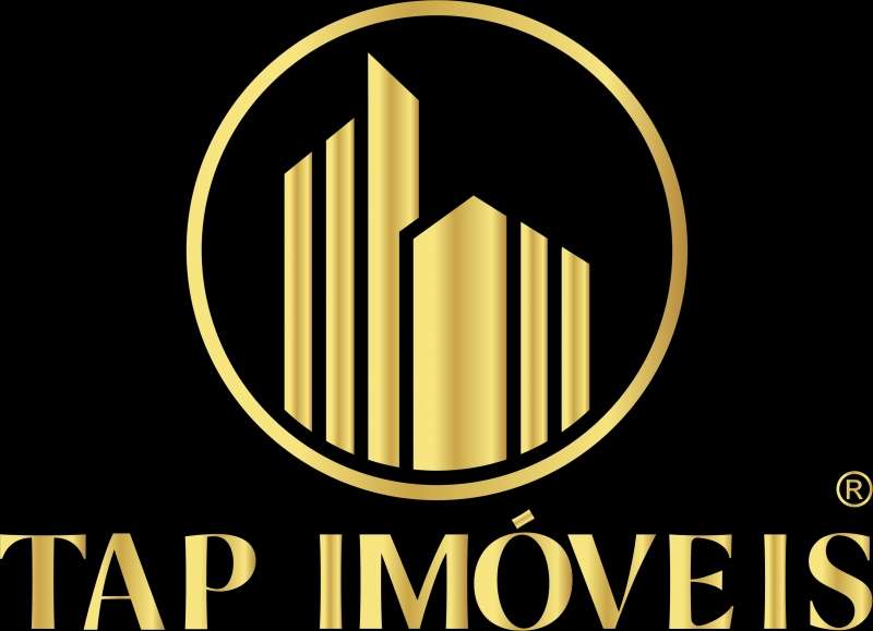 Tap Imóveis