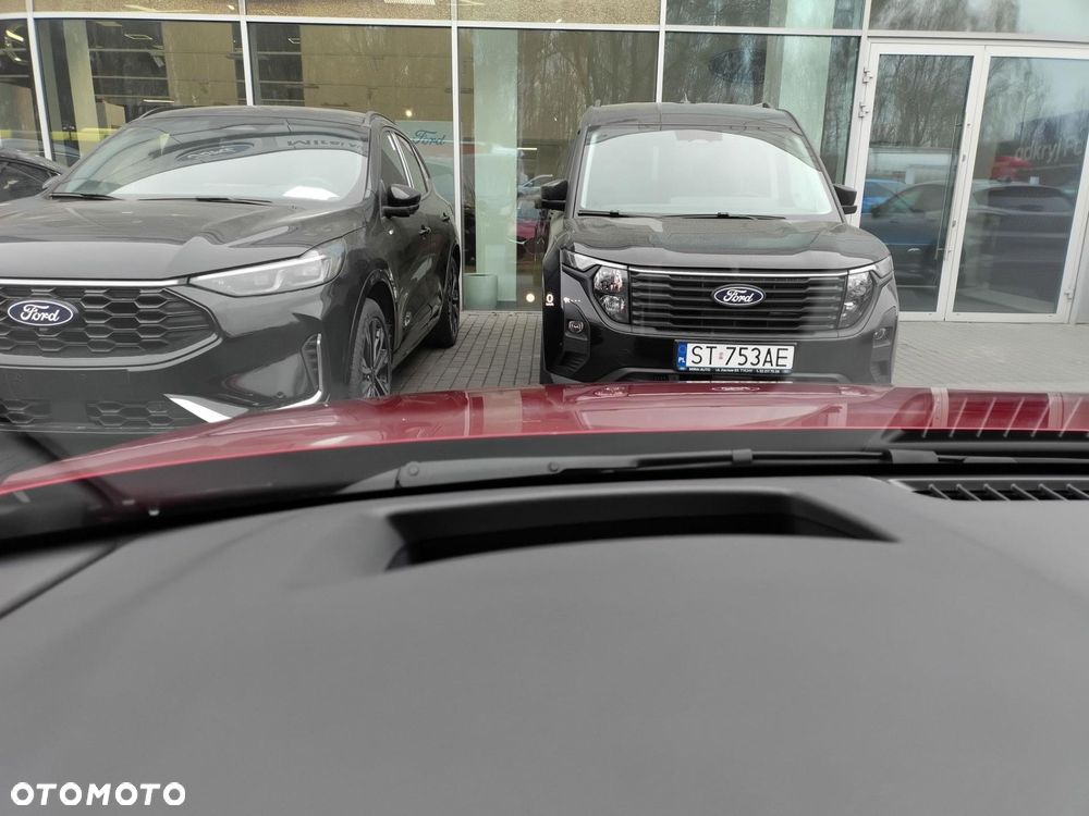 Mazda 3 2.0 mHEV Hikari - 17