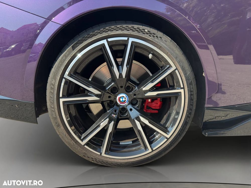BMW M2 M240i xDrive AT - 30