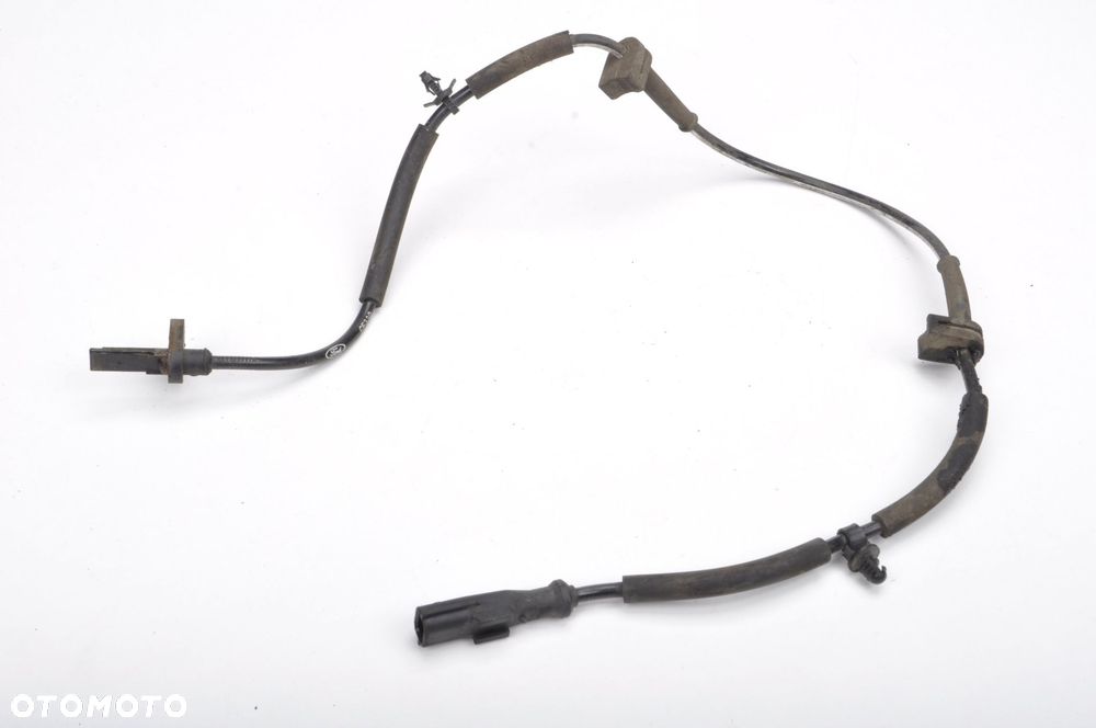 FORD ECOSPORT CZUJNIK ABS CN15-2C204-AB - 1