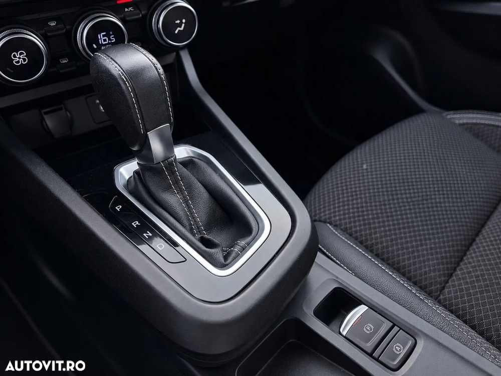 Renault Arkana 140 EDC Intens - 20