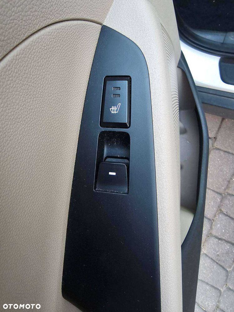Hyundai Tucson - 15