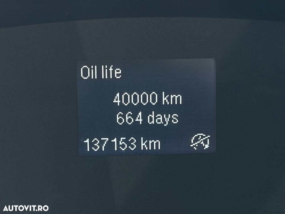Ford Transit Custom DCIV 320 2.0 EcoBlue 130 CP L1H1 Active Aut. - 30