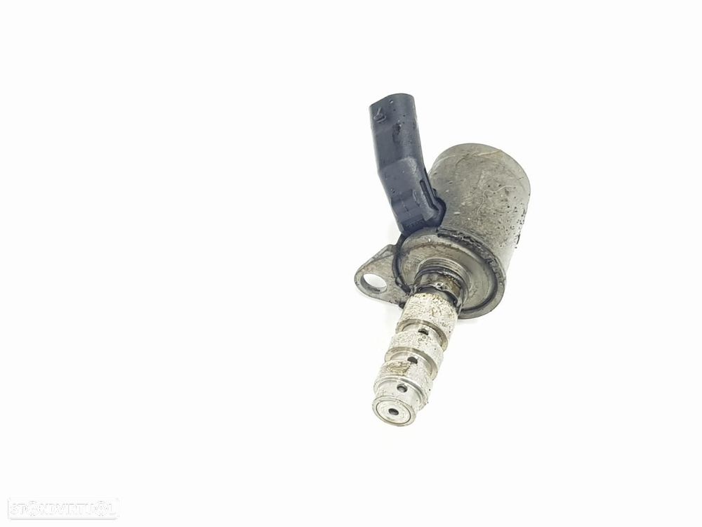 SENSOR VOLKSWAGEN GOLF VII VARIANT BA5 - 1