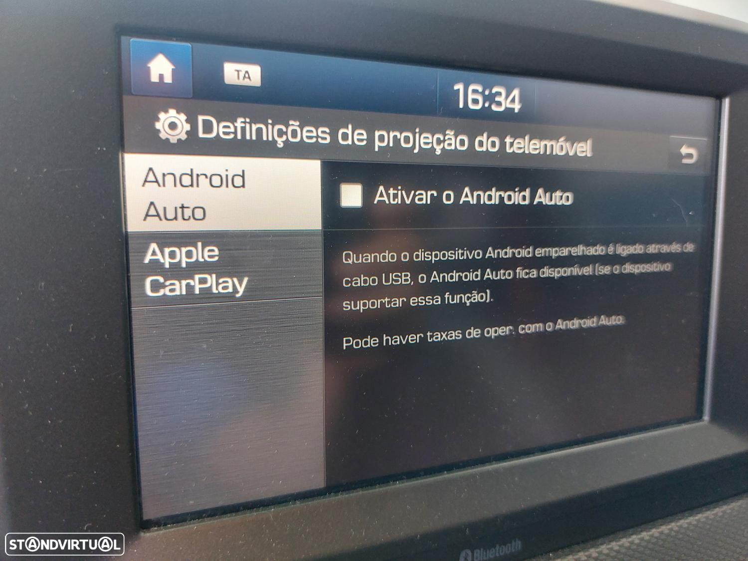 Hyundai Kauai 1.6 CRDi Premium - 9