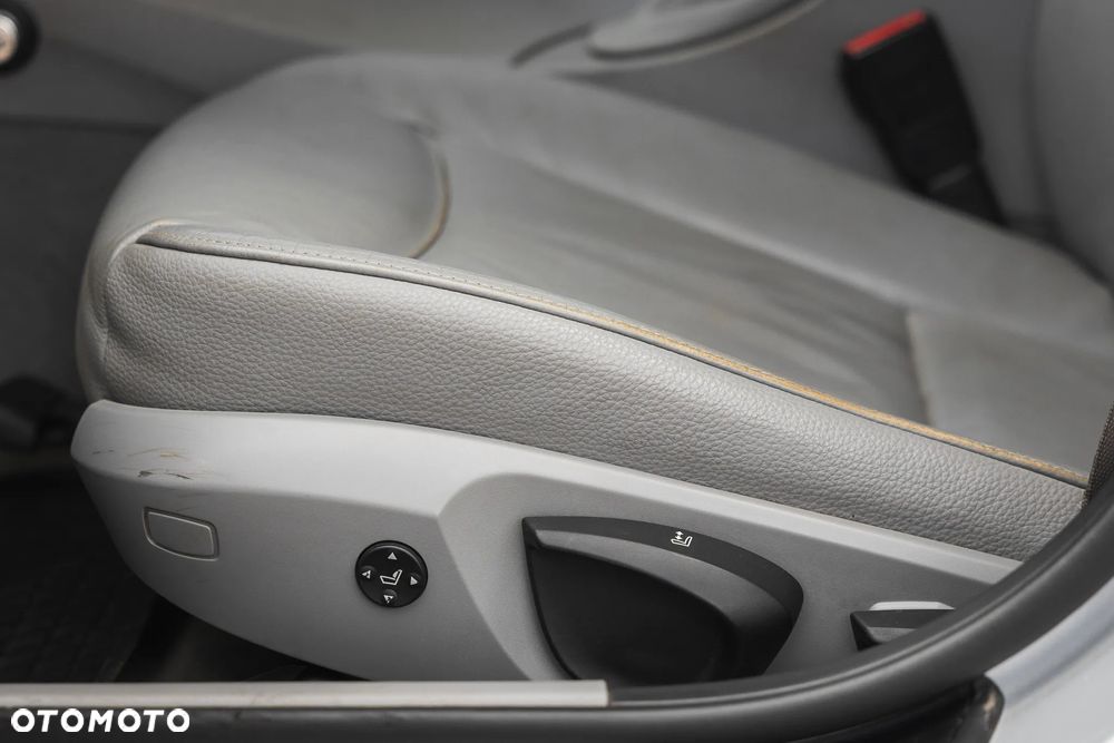 BMW Seria 3 320d - 37
