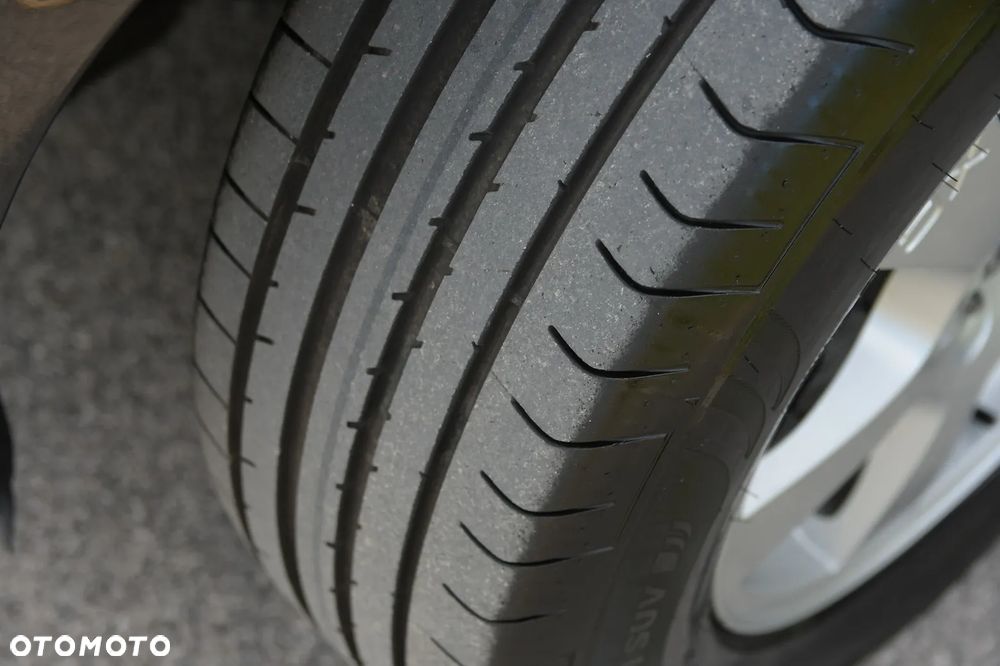 Volvo XC 60 D4 Momentum - 16