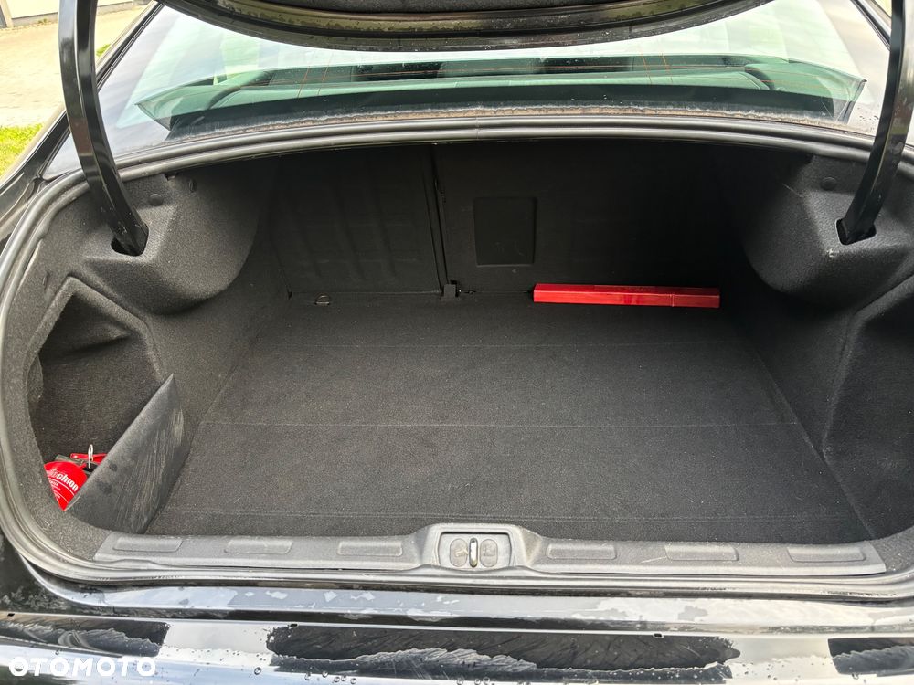 Citroën C5 1.6 THP Selection - 13