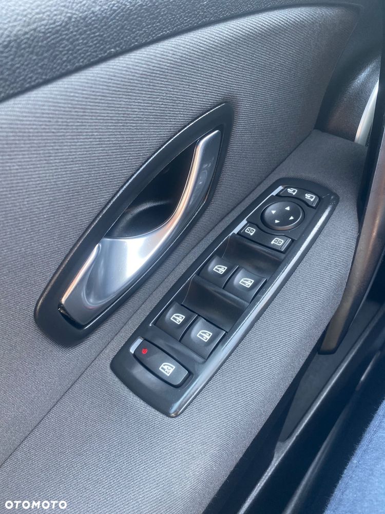 Renault Megane 1.6 16V 110 TomTom Edition - 25