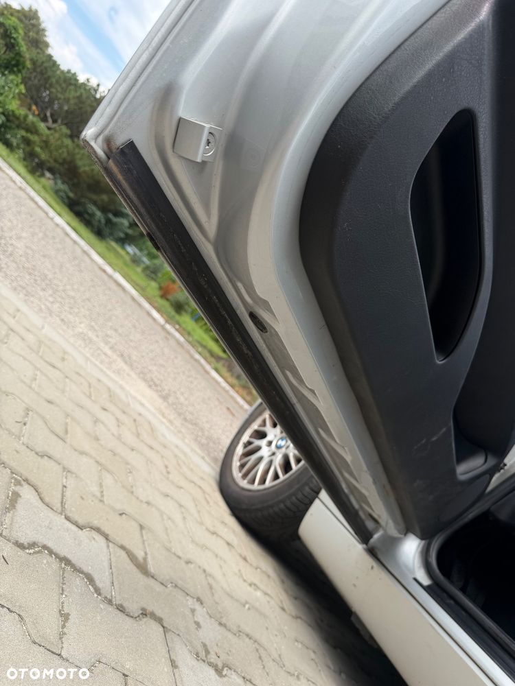 BMW Seria 3 318ti - 28