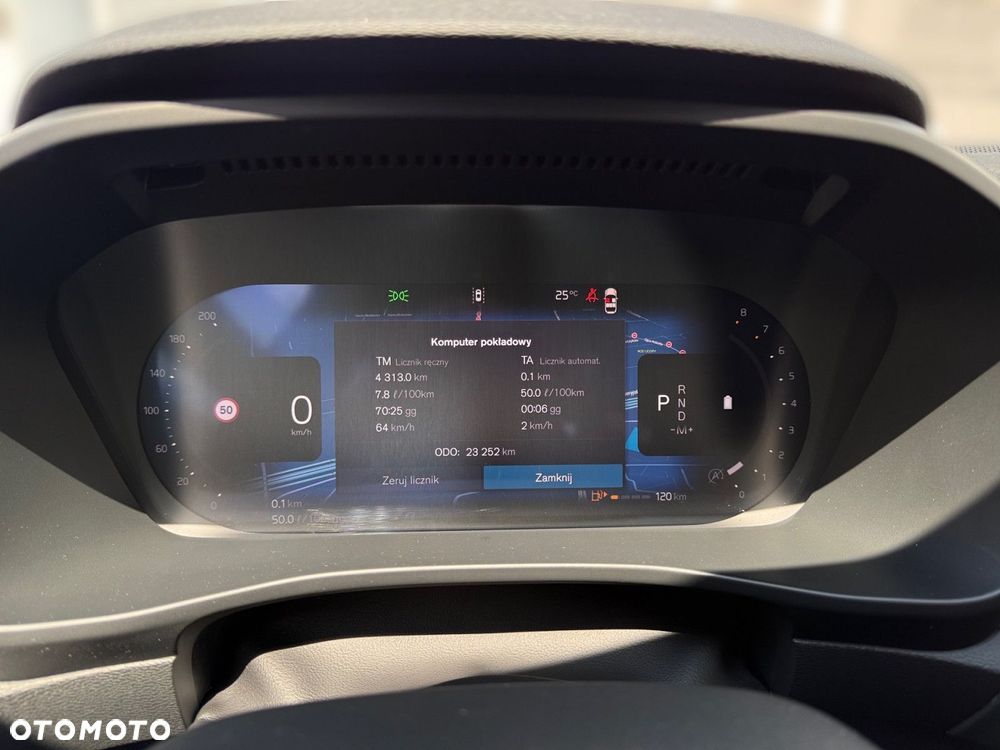 Volvo XC 40 - 16