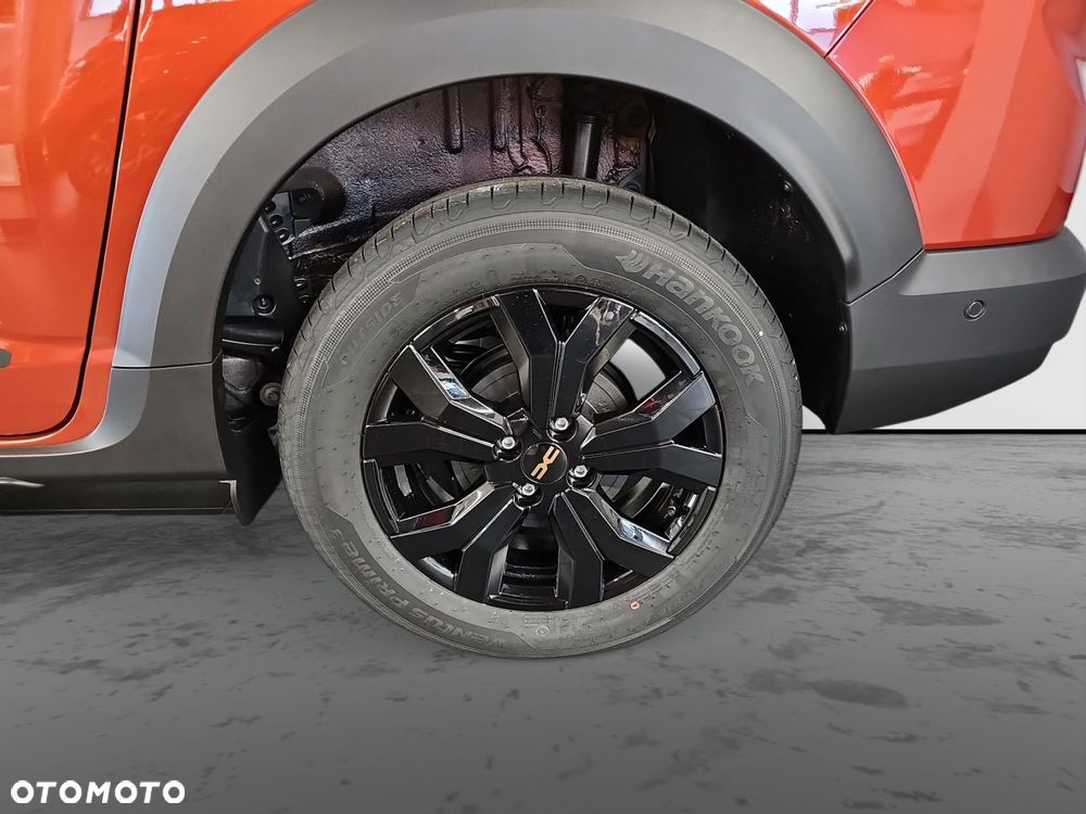 Dacia Jogger - 9