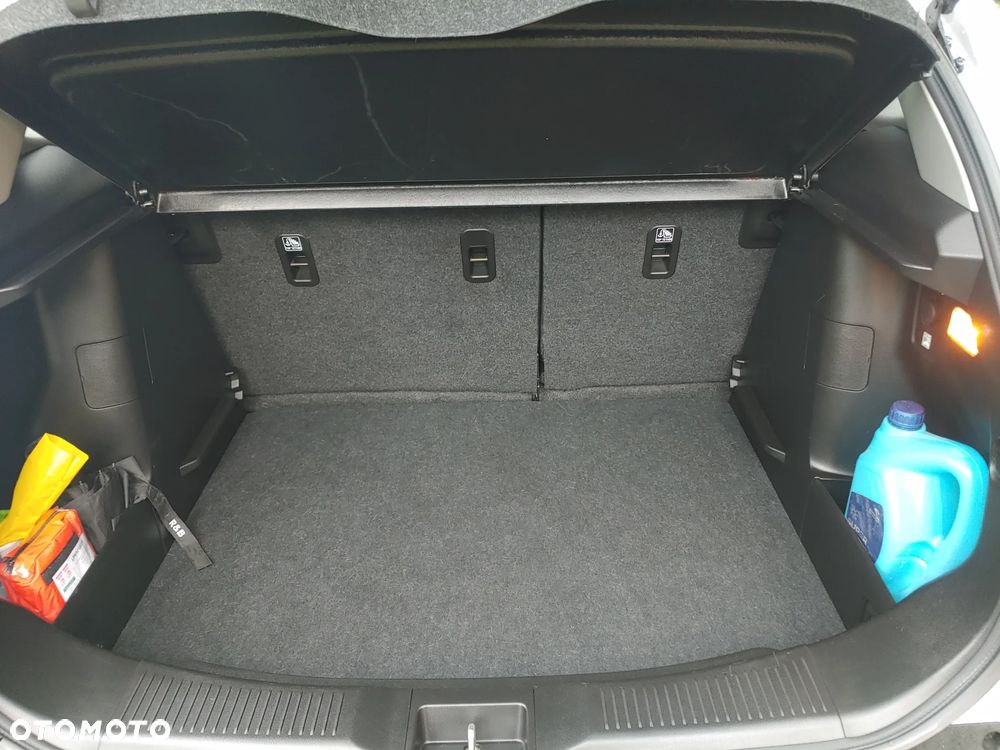 Suzuki SX4 S-Cross - 18