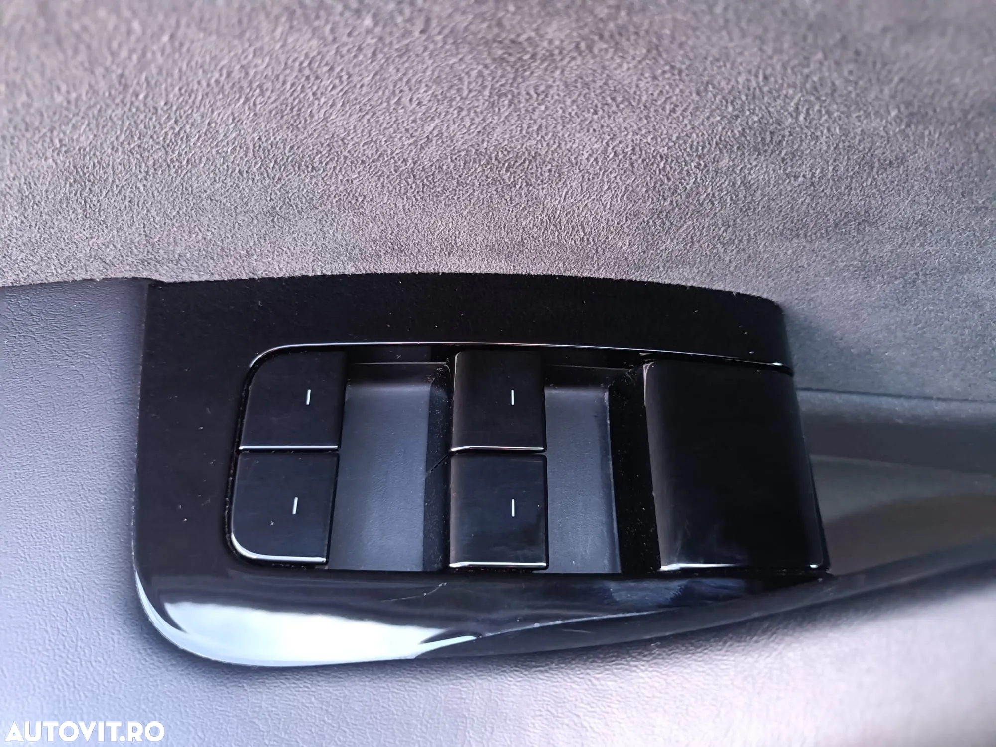 Tesla Model 3 AWD Dual Motor - 29