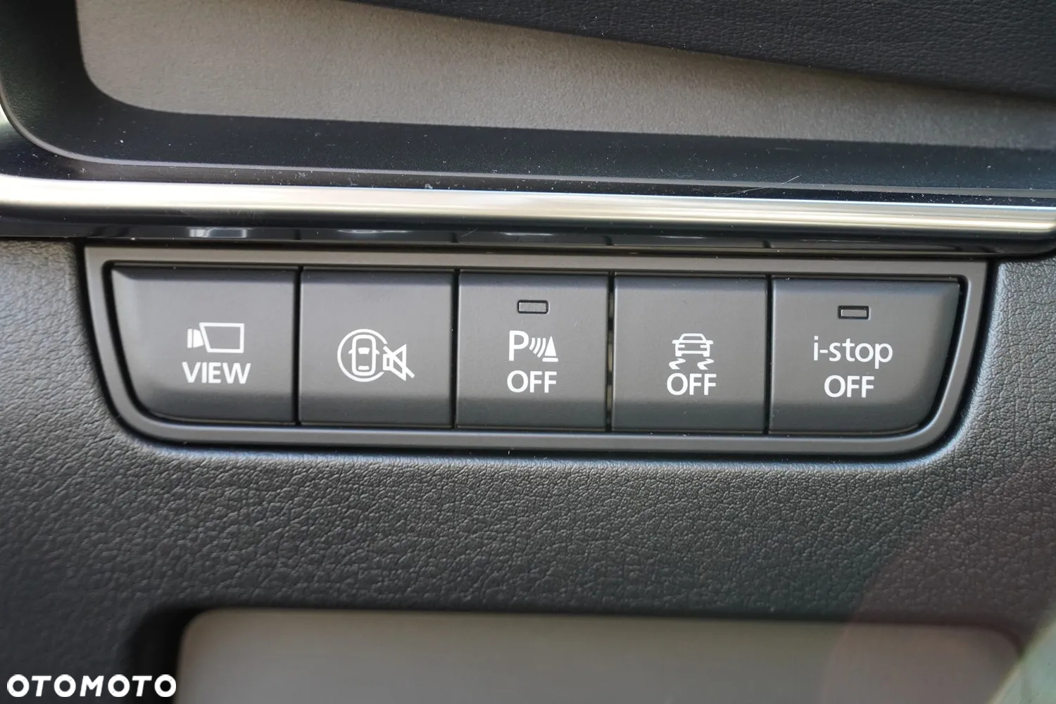 Mazda 3 2.0 mHEV Exclusive Line - 22