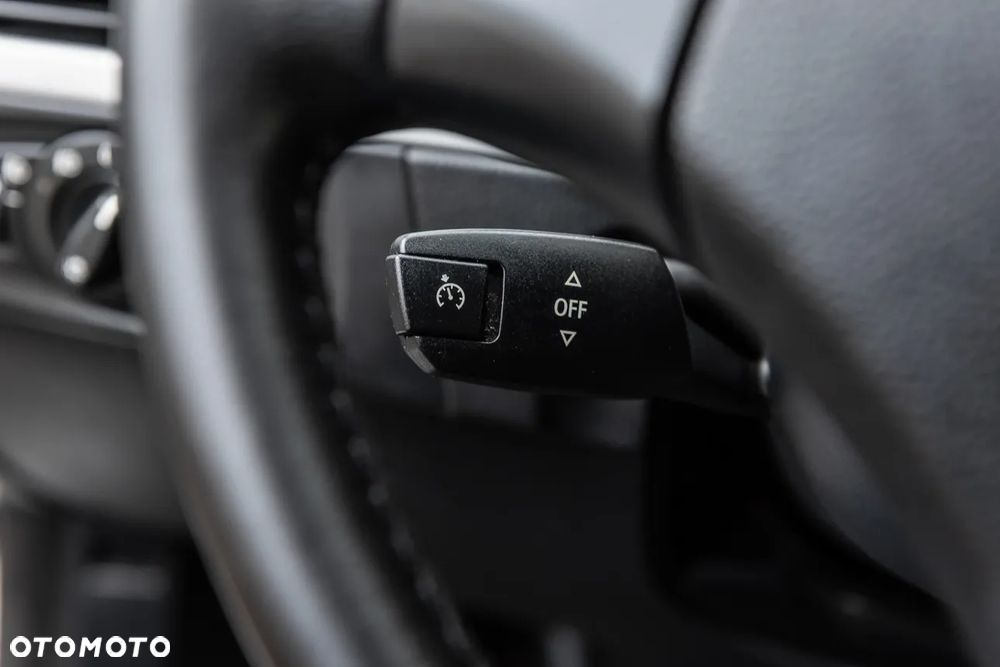 BMW Seria 3 - 17