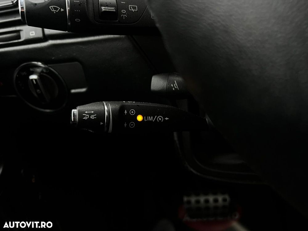 Mercedes-Benz G - 27