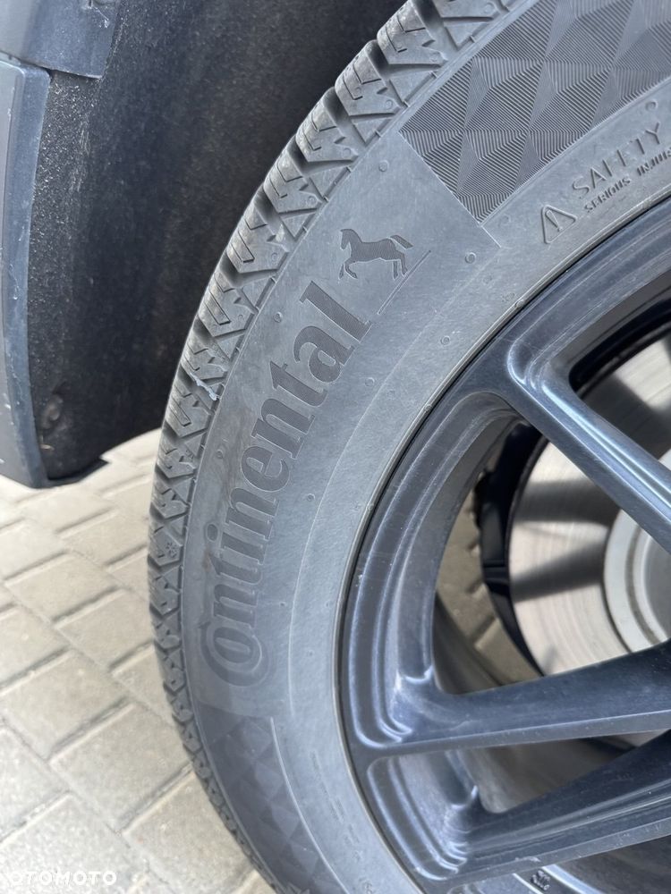 BMW X3 xDrive28i xLine - 14
