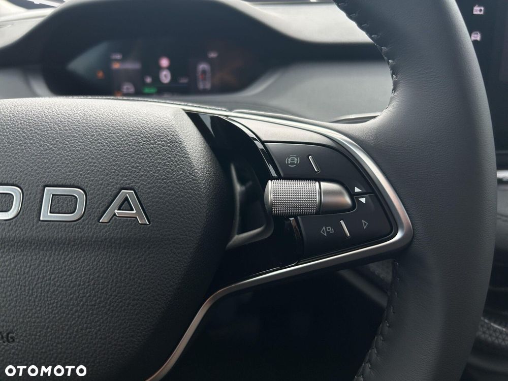 Skoda Elroq - 17