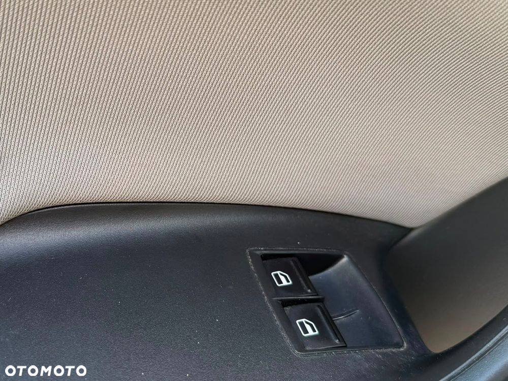 Seat Ibiza SC 1.2 TSI DSG Style - 22
