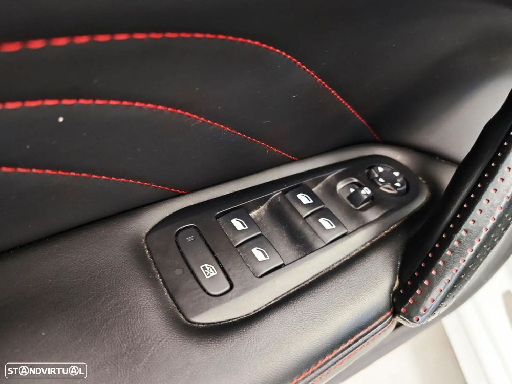 Peugeot 308 PureTech 130 Stop & Start GT-Line Edition - 27