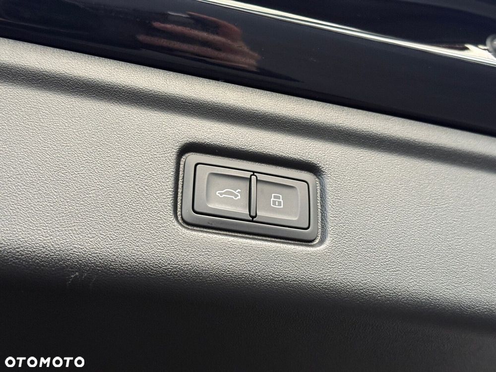 Audi A6 Sportback e-tron - 13
