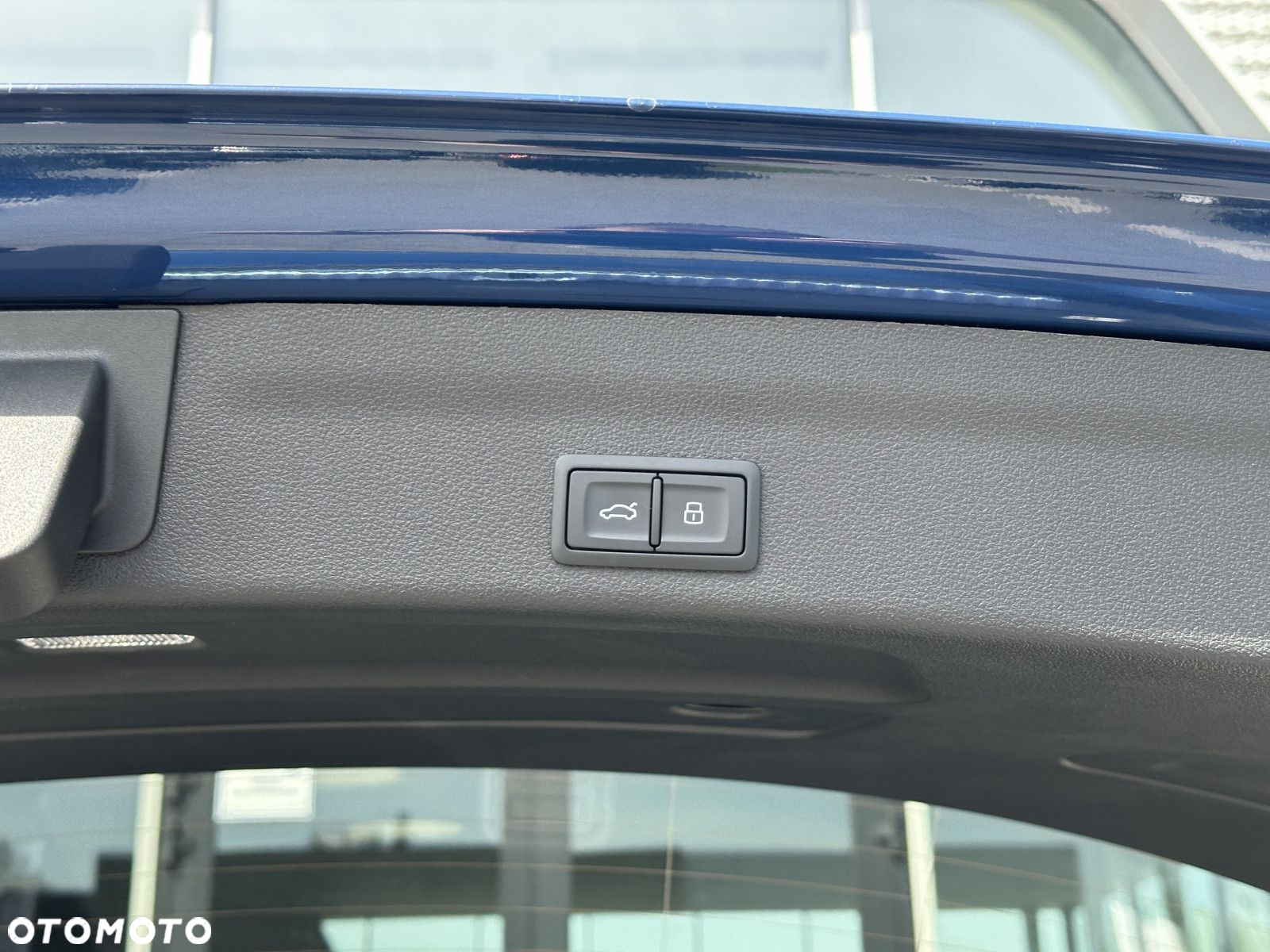 Audi A6 - 10