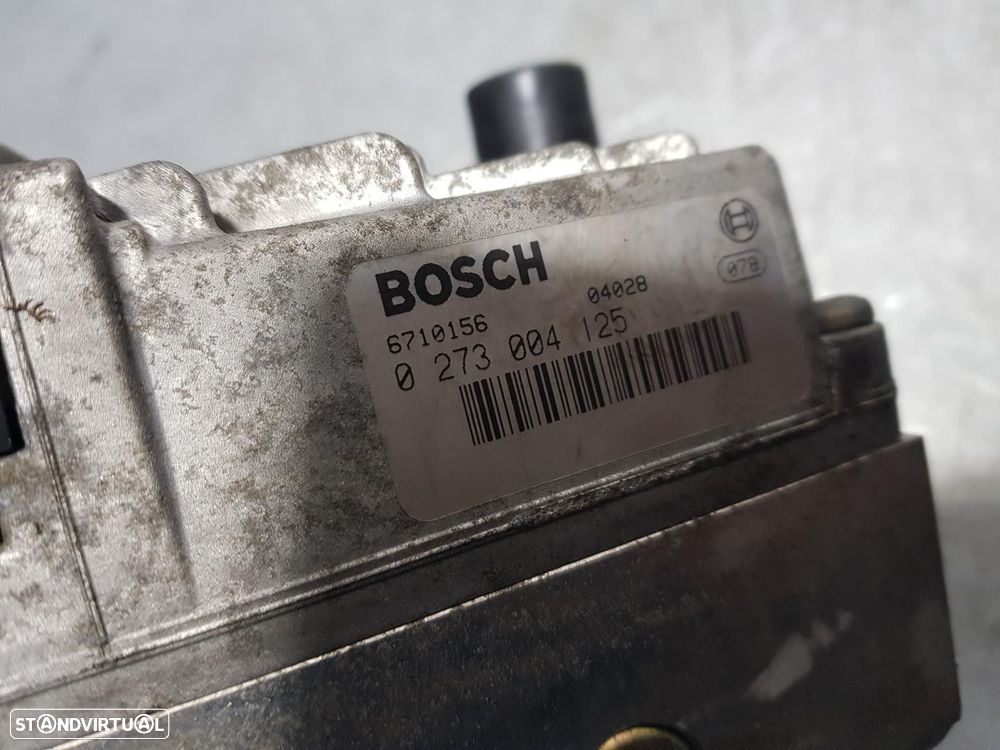 ABS VOLVO V40 BREAK FAMILIAR 1997 -30621337 - 1