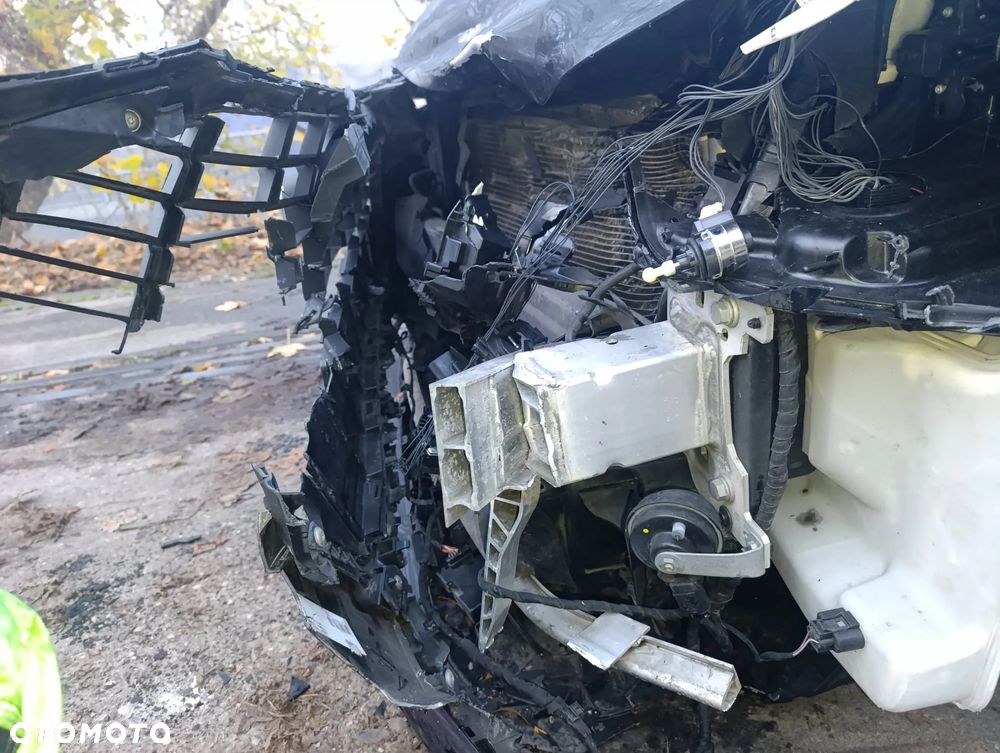 Audi Q3 35 TDI Quattro S Line - 15