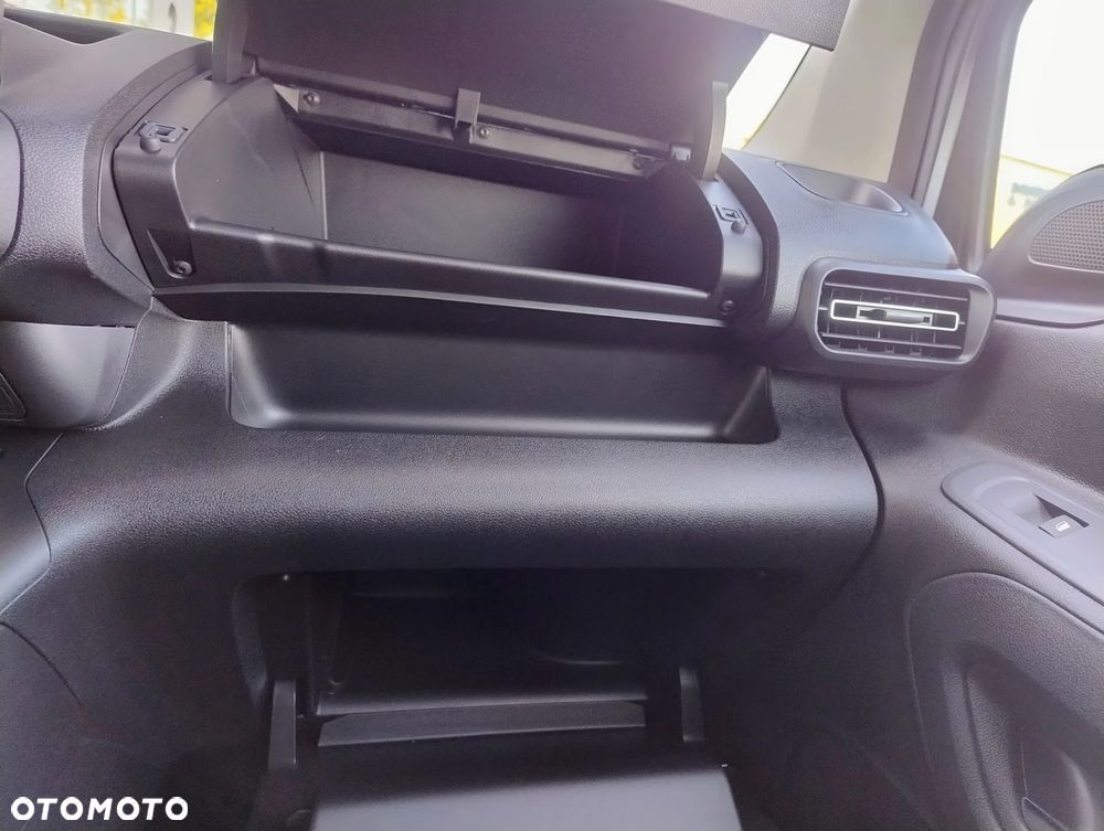 Peugeot Partner - 33