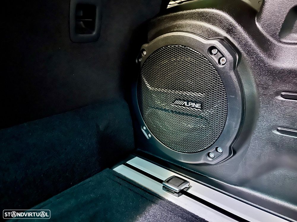 Jeep Wrangler Unlimited 2.0 TG 4xe Rubicon - 25