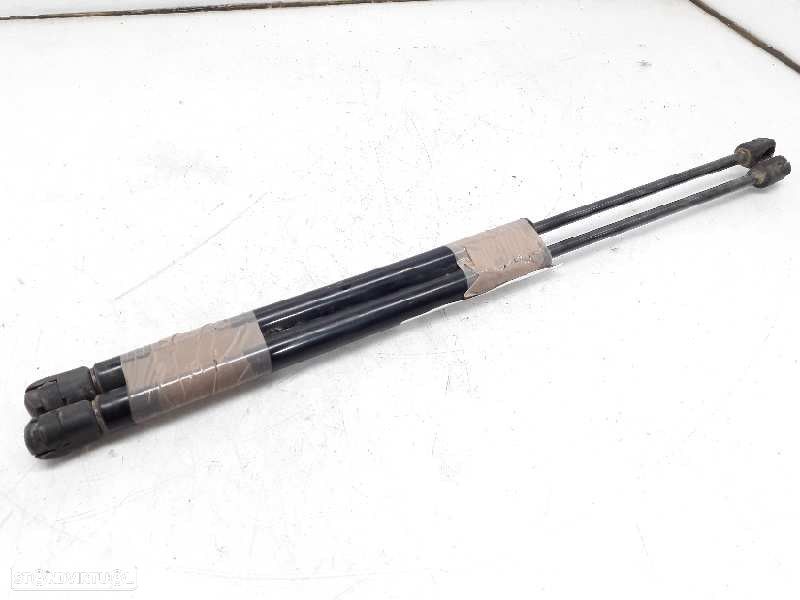 AMORTECEDORES DA MALA HYUNDAI GETZ 1.3 I 82CV 1341CC - 1