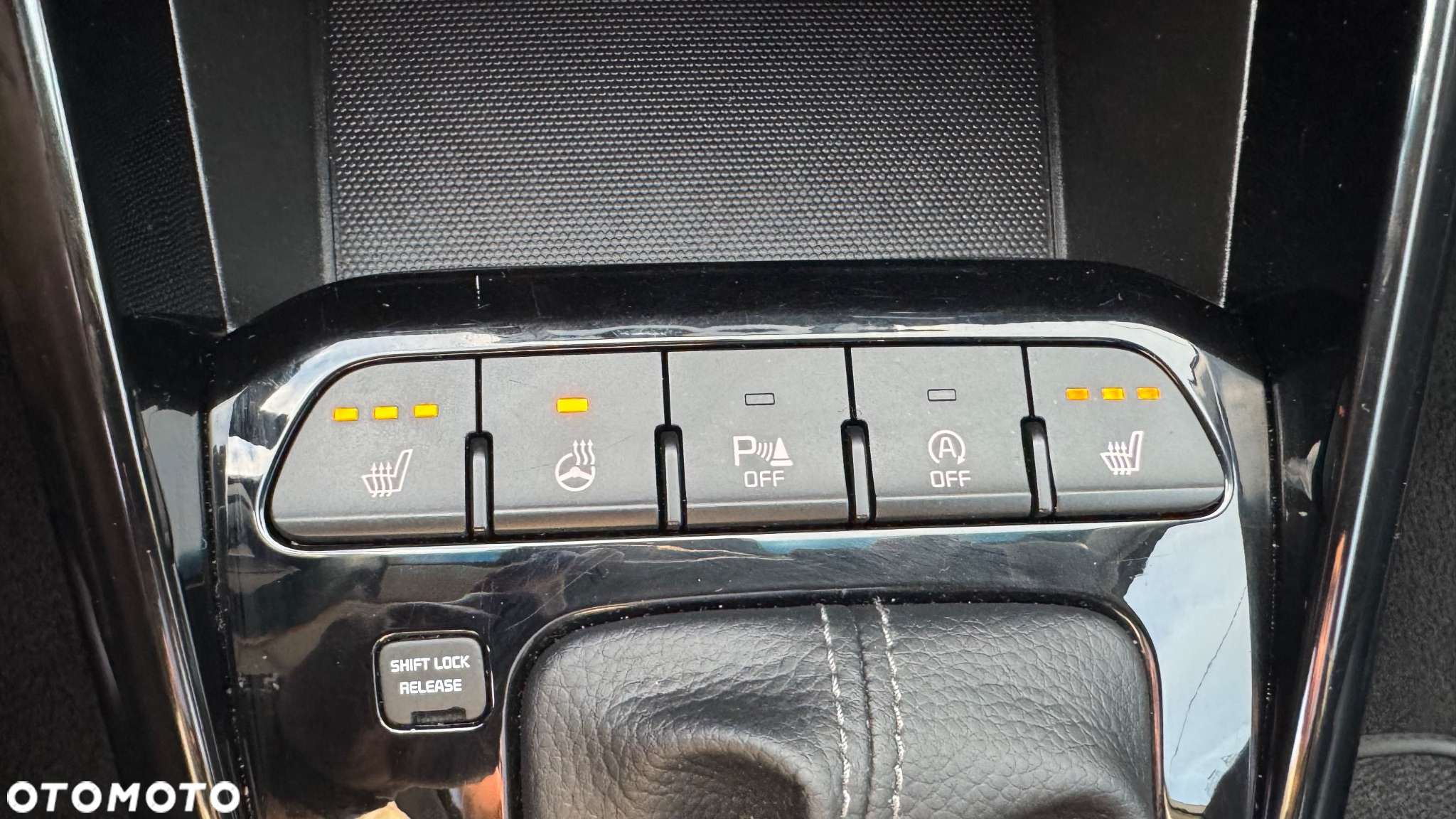 Kia Rio 1.0 T-GDI L Business Line DCT - 17