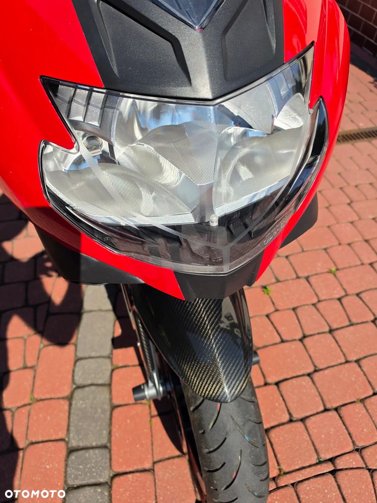 BMW K - 14