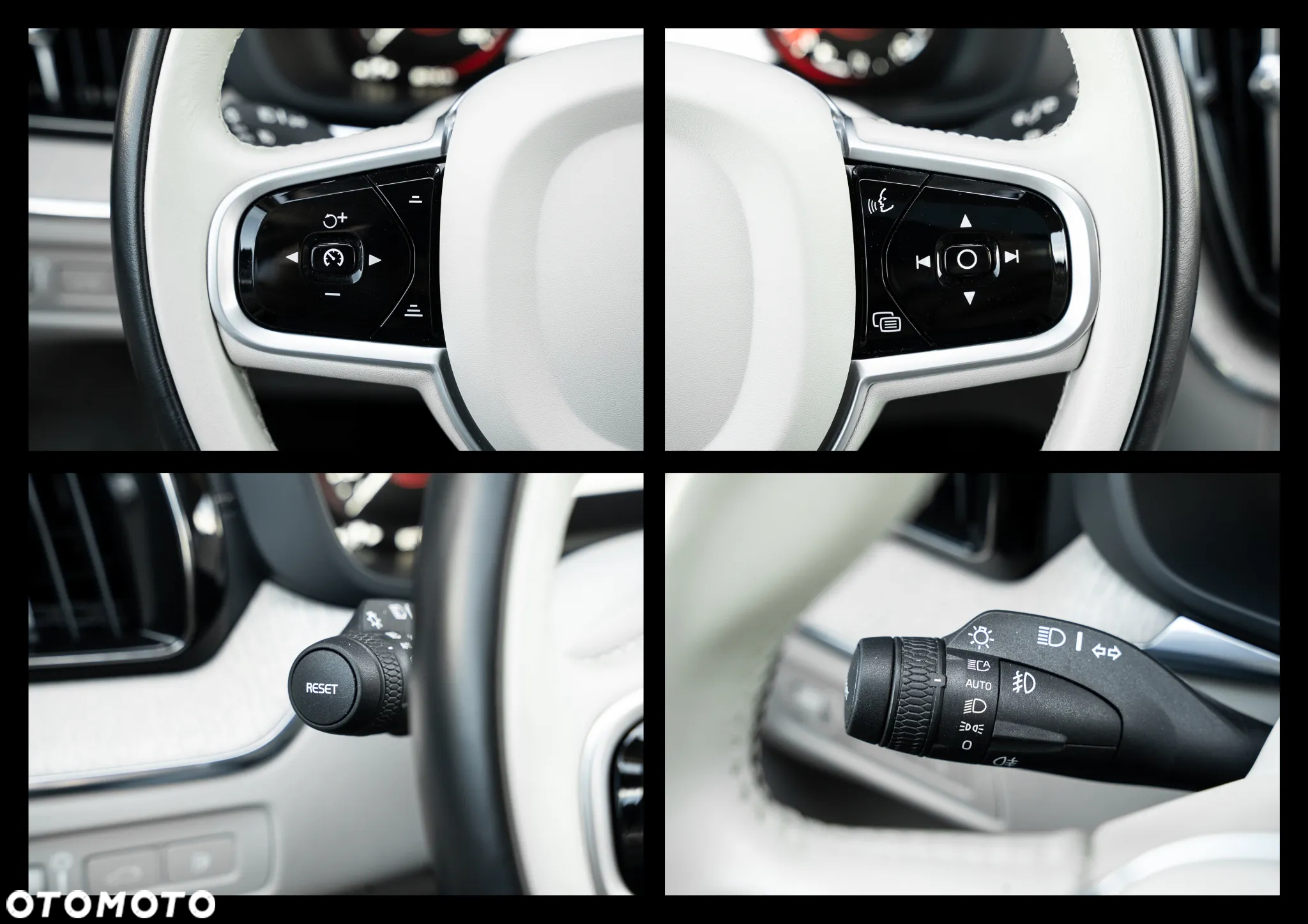 Volvo XC 60 T8 AWD Recharge Geartronic Inscription - 33