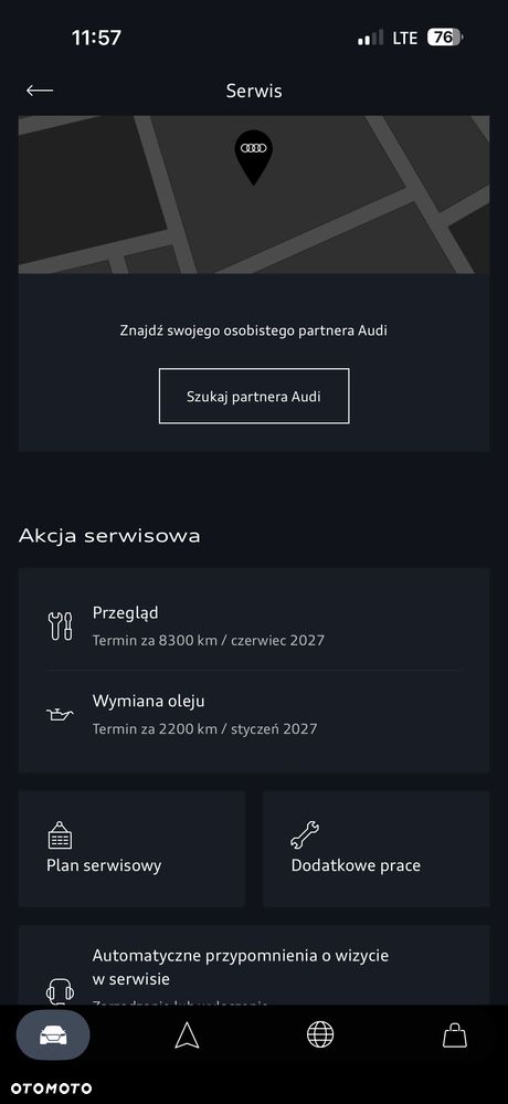 Audi A4 Limousine 40 TDI mHEV S Line S tronic - 19
