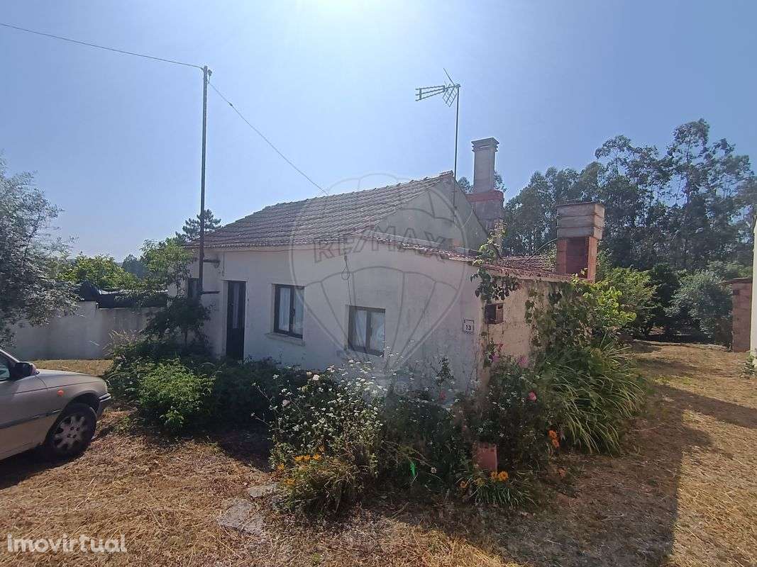 Terreno  para venda - Grande imagem: 2/23