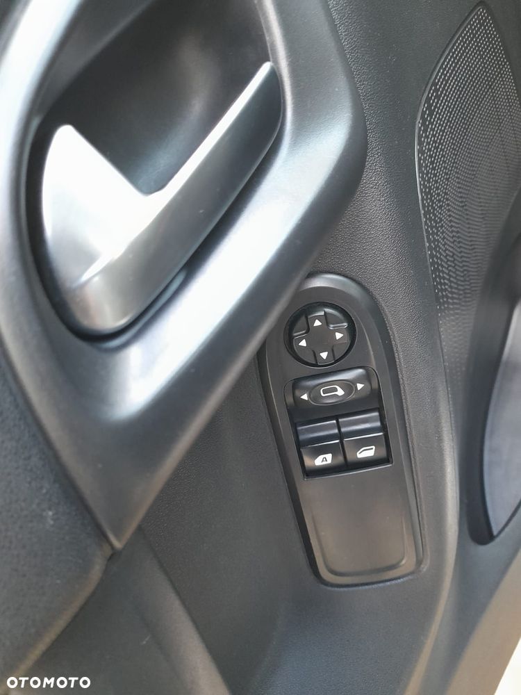 Citroën C3 1.6 BlueHDi Feel S&S - 6