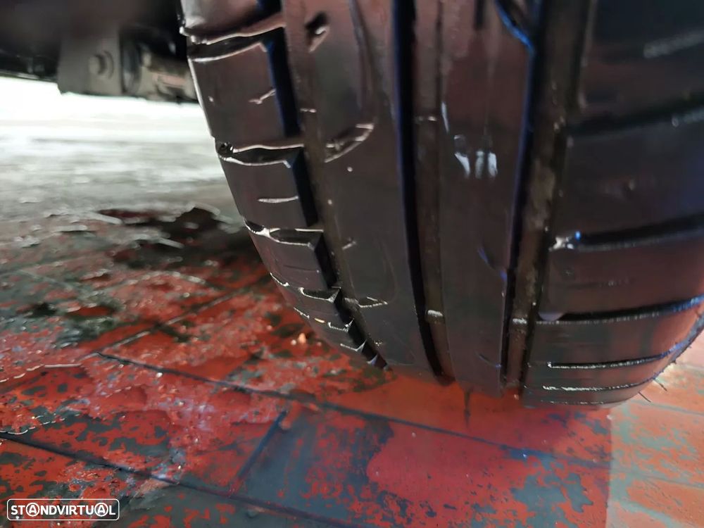 Ford Fiesta 1.4 TDCi Trend - 17