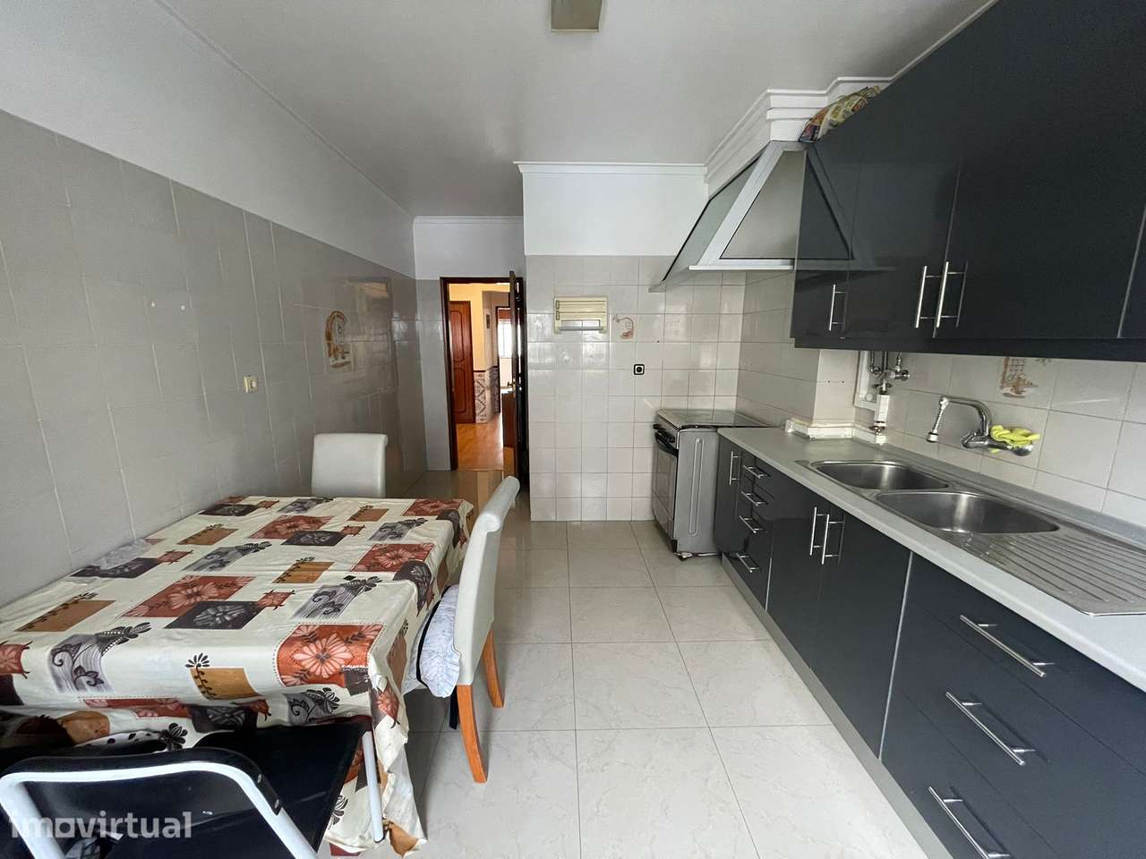 Apartamento 3 quartos Amadora - Grande imagem: 5/12