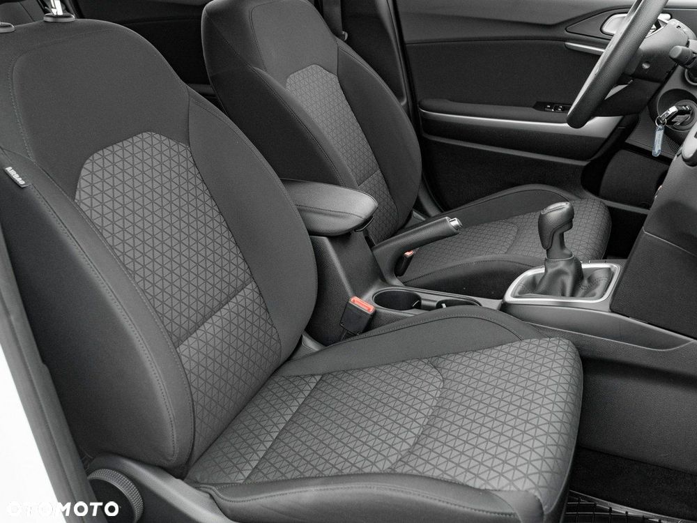 Kia Ceed 1.0 T-GDI S - 30