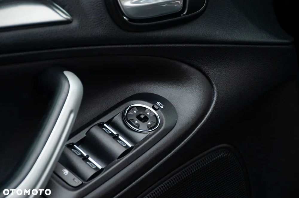 Ford S-Max 2.0 TDCi Titanium - 15