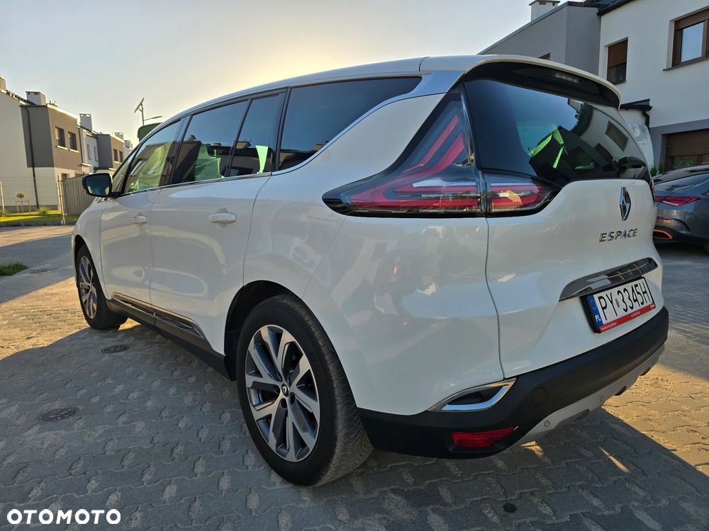 Renault Espace - 34