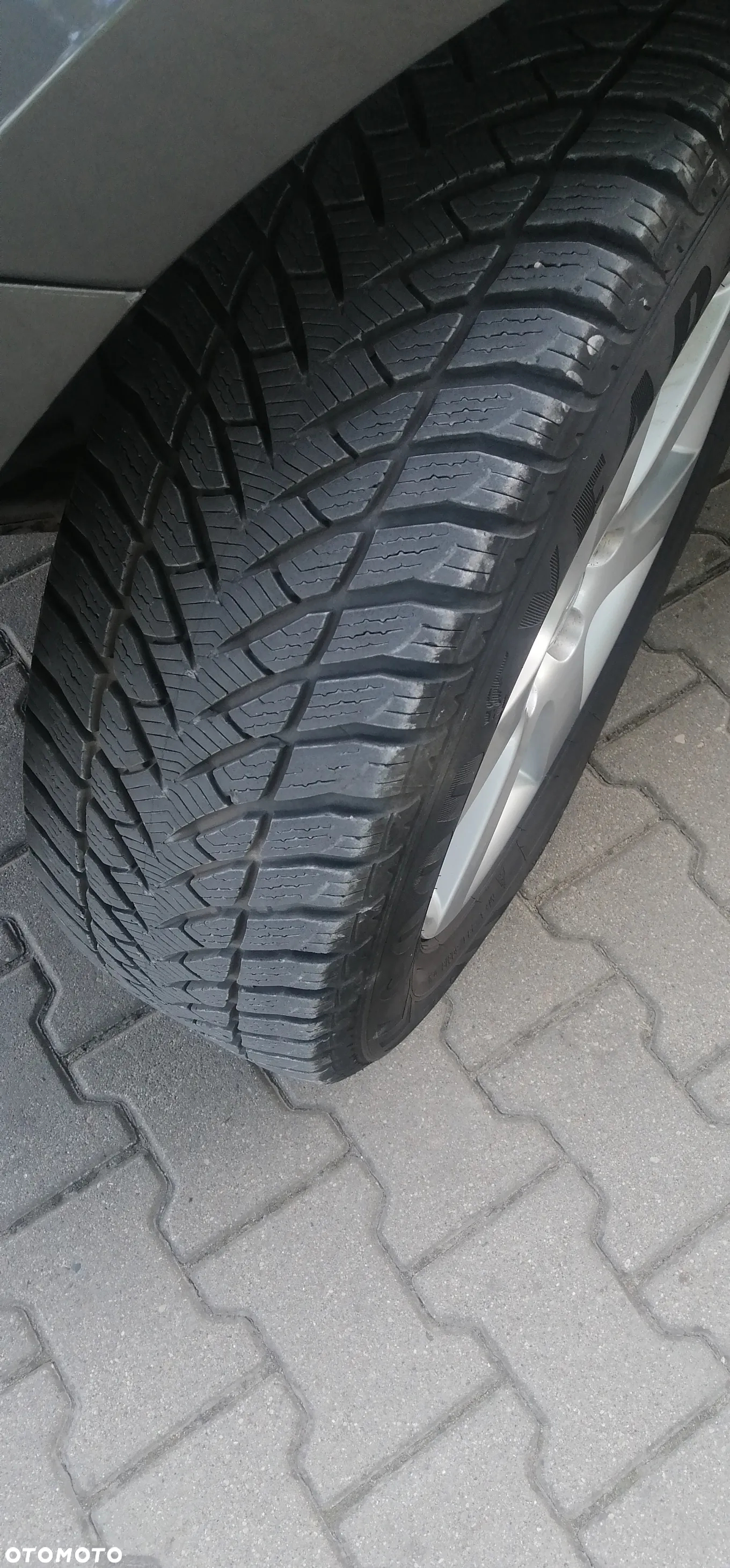 Hyundai Santa Fe - 9